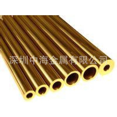 59黃銅管 國標黃銅管 黃銅管加工切割 倒角