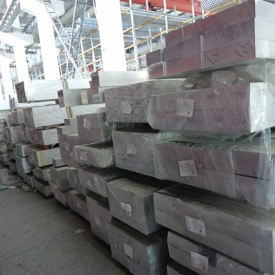 現(xiàn)貨優(yōu)質(zhì)6063鋁型材,可按需加工,性能好品質(zhì)好,鋁合金管板材批發(fā)