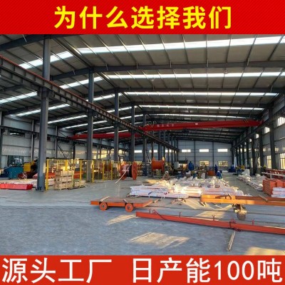 定制鍍錫銅排T2紫銅排紅銅電極銅機房接地銅帶扁方銅條母線匯流排