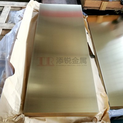 直供 h70黃銅板 cuzn30黃銅板 C2600黃銅板 黃銅塊 021-56676912