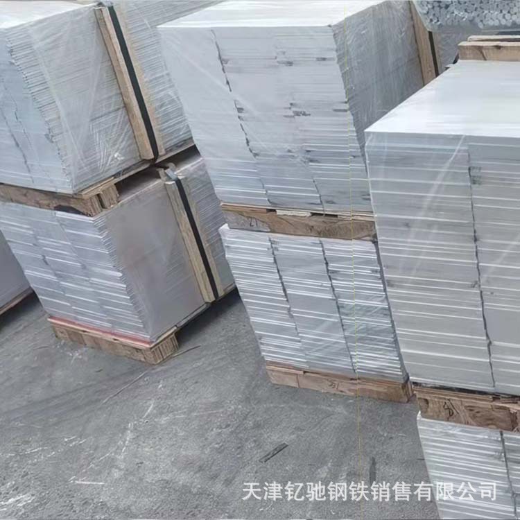 產品展示