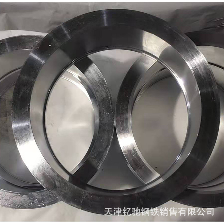 6082-T6鋁套