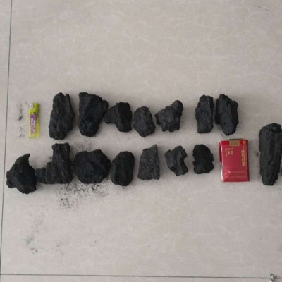 新疆氣煤焦炭氣煤焦塊化工焦炭化工焦塊