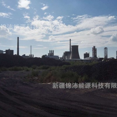 供應(yīng)新疆氣煤焦沫氣煤焦粉新疆化工焦沫化工焦粉