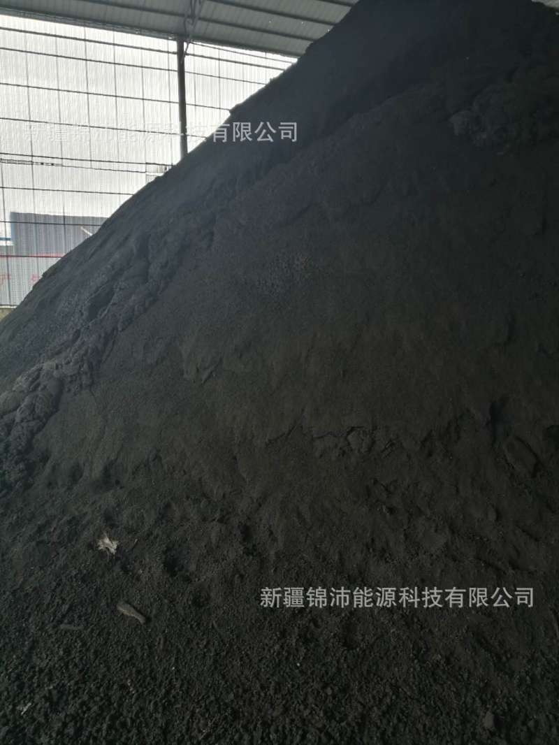 供應(yīng)新疆優(yōu)質(zhì)1/3焦煤1/3配焦煤