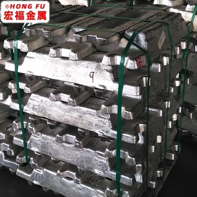 寧波批發 A00鋁錠 寧夏青銅峽等品牌 有大量現貨 價格實惠