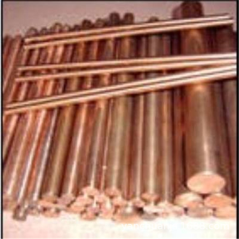t01ab7862316c6e8675.jpg