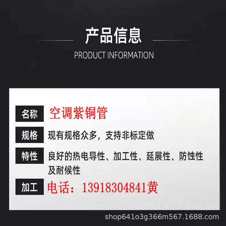 微信圖片_202202281620335.jpg