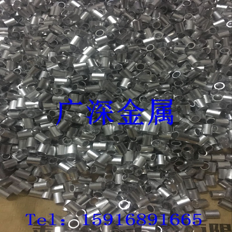 2EEC01E7EEDE616CB89C19F1B60A07