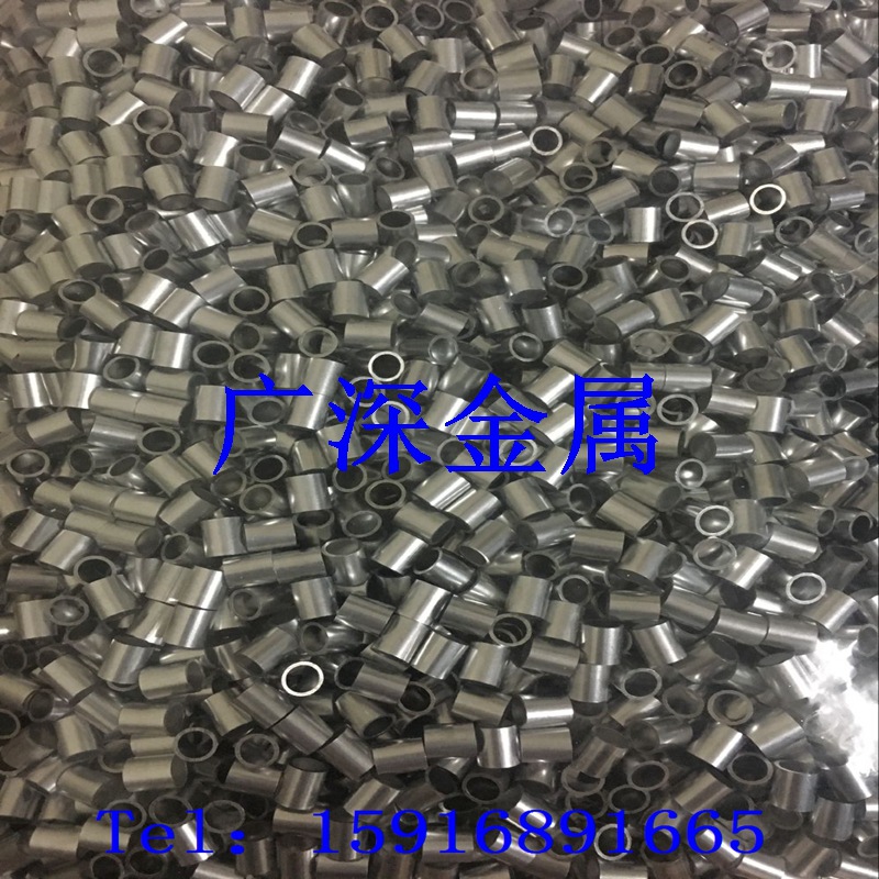 5C2F39B1763C3F29C1B8DE8E714834