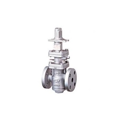 日本TLV蒸汽減壓閥COSR-16進口正品