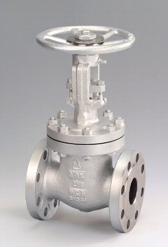 日本葫蘆牌閘閥 日本日立葫蘆牌閘閥原裝正品