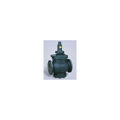 日本耀希達(dá)凱GP1000蒸汽減壓閥進(jìn)口正品