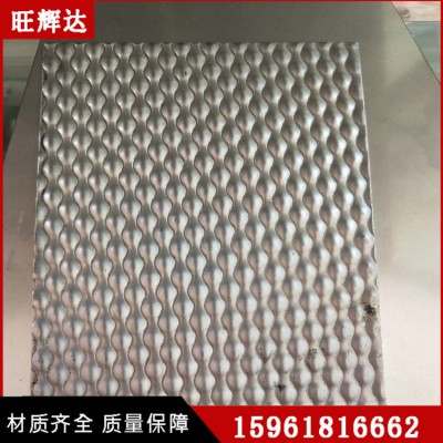現貨供應304L不銹鋼板材 304L不銹鋼花紋板 電梯不銹鋼防滑板