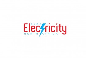 2026年阿爾及利亞電力展權威指南