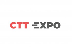[參展邀約】2026年俄羅斯工程機械及建筑機械展（CTT）