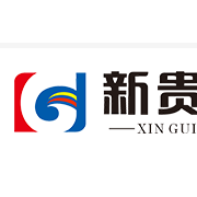 企業形象圖