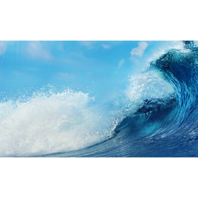 海洋環(huán)境實(shí)驗(yàn)室