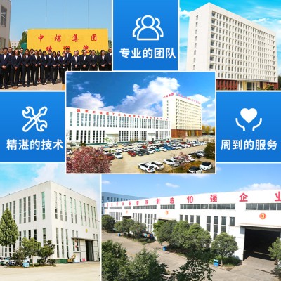 MLC3-6材料車發(fā)貨及時(shí)MLC3-6材料車供應(yīng)現(xiàn)貨MLC3-6材料車