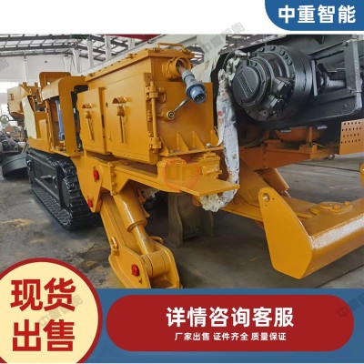 支持定制礦用掘進(jìn)機(jī) 廠家直發(fā)EBZ掘進(jìn)機(jī) 懸臂式掘進(jìn)機(jī)