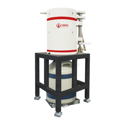 全自動進(jìn)樣低本底γ能譜儀_伽馬r能譜儀 建材石材輻射檢測儀