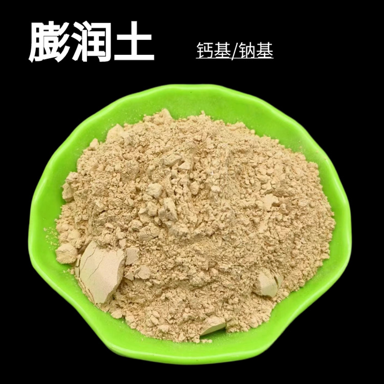 7e28fa21a9e142f153ffac812fa9df