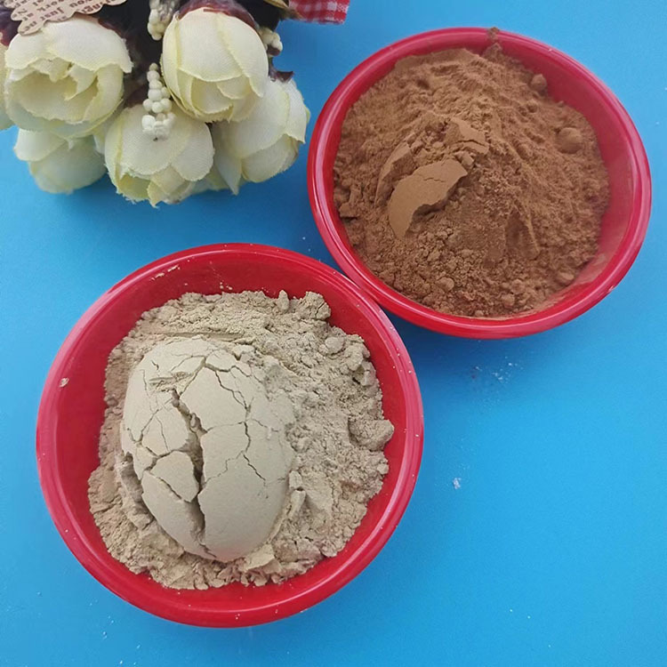 daf787989b2c1912b138cd6b54c049