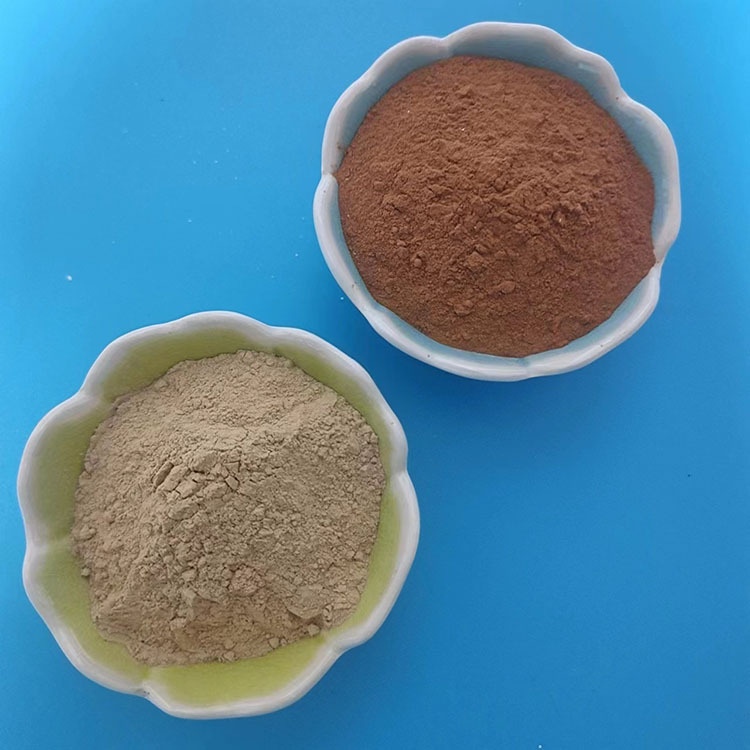 97522ee6aa1416bbe16c8d5398a583