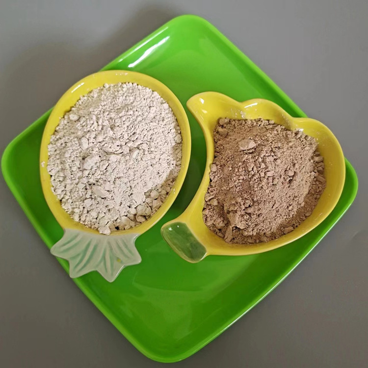 2bd8815f652fe14d29f8fb321c919d