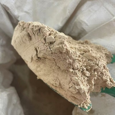 貓砂膨潤(rùn)土鉆井泥漿膨潤(rùn)土冶金鑄造膨潤(rùn)土鈉基膨潤(rùn)土325目