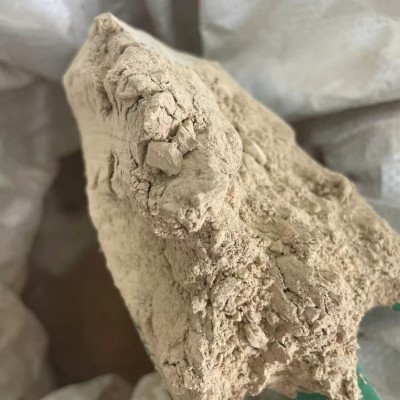 供應(yīng)涂料油漆膩?zhàn)臃塾门驖?rùn)土 飼料用膨潤(rùn)土 肥料用膨潤(rùn)土