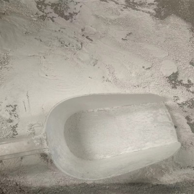 高比表面積氫氧化鈣 價(jià)格低質(zhì)量穩(wěn)定 比表面積42 水分0.9 可試樣