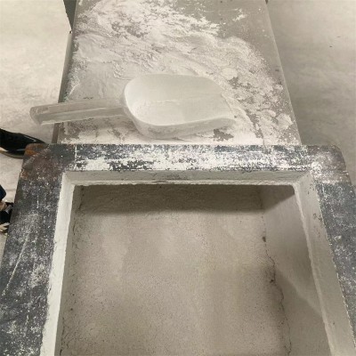 供應(yīng)氫氧化鈣 輕鈣粉用325目輕鈣粉 砂漿膩?zhàn)臃塾?碳酸鈣