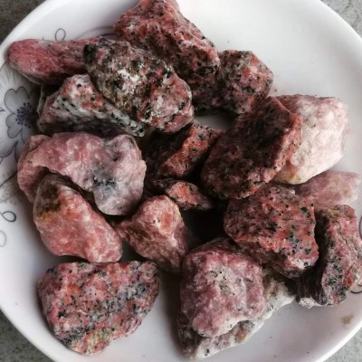 廠家供應(yīng)天然原石礦石 多種混合彩石 天然礦石原石現(xiàn)貨批發(fā)彩石