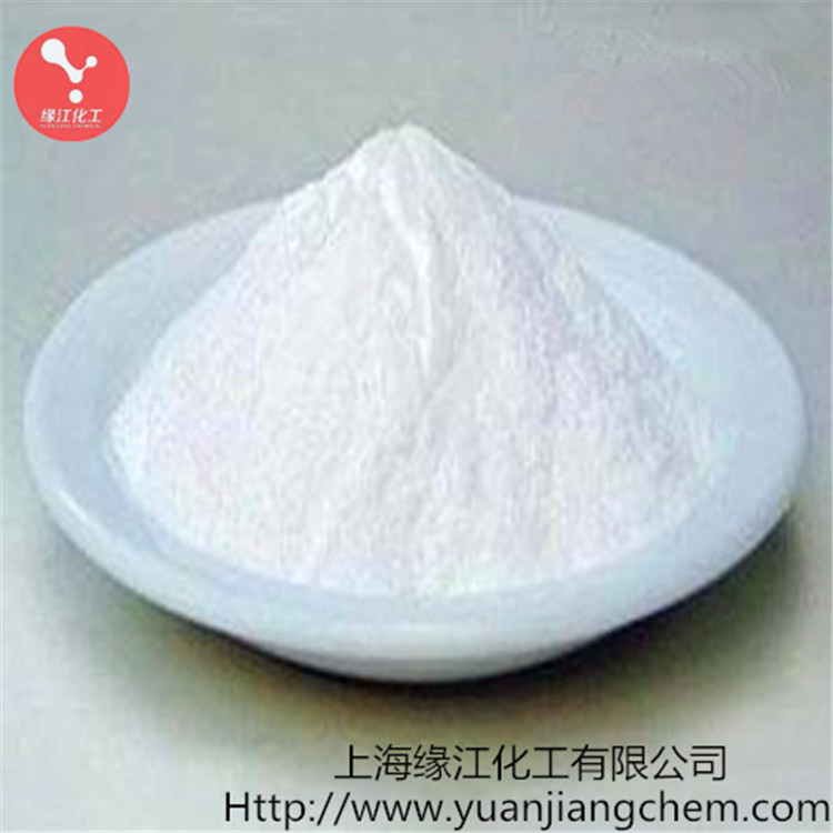 u=1799190022,2425276755&fm=21&