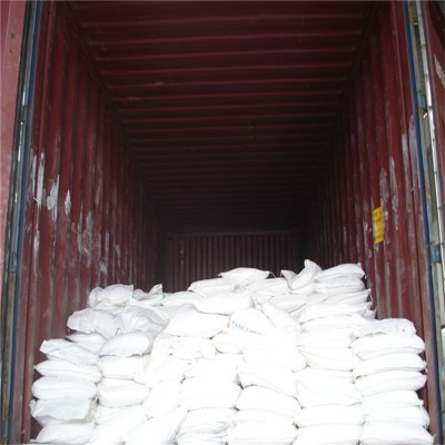 供應優質填料煅燒高嶺土6000目橡膠造紙輔料 量大價優