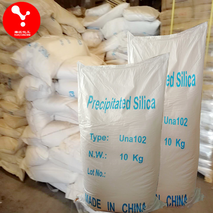 微信圖片_20180917144214_副本