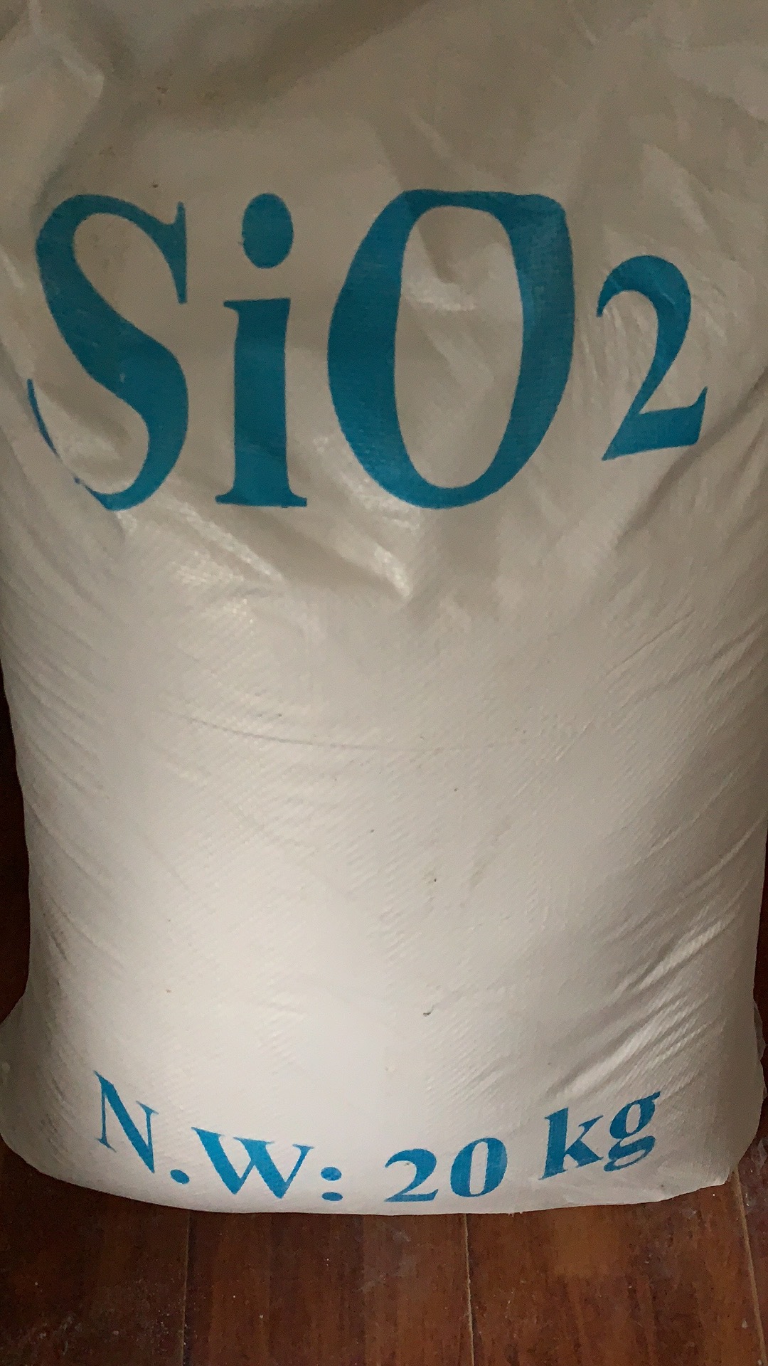 3e919b035df38b176de0bf16e25fa3