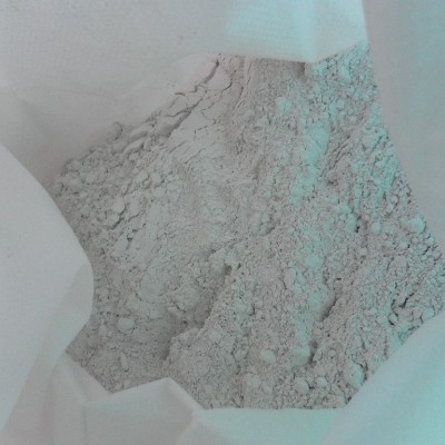 供應陶瓷原料 膨潤土 水洗高嶺土 肥料 量大價優