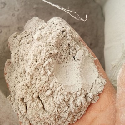 供應 各種目數水質改良劑沸石粉/飼料級沸石粉