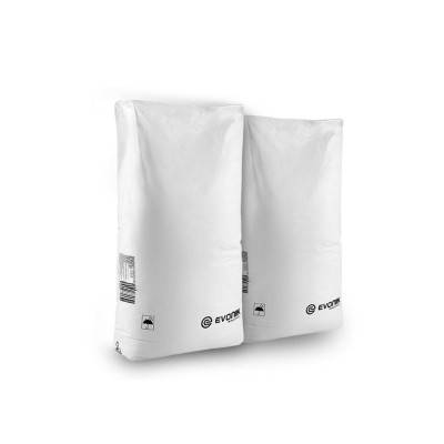 贏創(chuàng)白炭黑 抗粘連塑料薄膜開口劑 SPHERILEX 30AB沉淀法二氧化硅