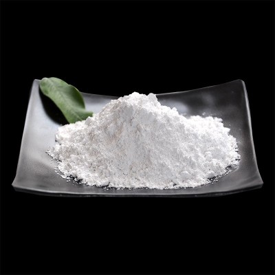 廠家直供重質碳酸鈣油漆涂料填充特細重鈣粉1500目工業級碳酸鈣