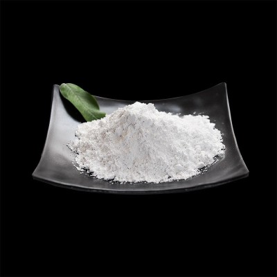 廠家直供1500目碳酸鈣防水涂料填充重質碳酸鈣樹脂填充大理石重鈣