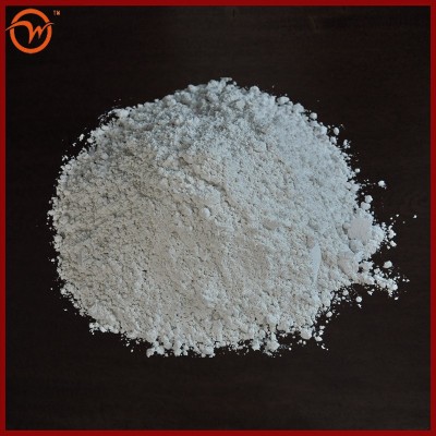 廠家直供工業改性鈣粉橡膠鞋底填充活性鈣篷布桌布填料活化粉