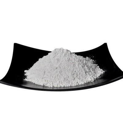 工業碳酸鈣橡膠制品填充活性鈣塑料增強填料偶聯劑改性鈣粉