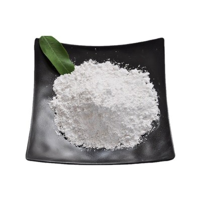 1800目碳酸鈣粉樹脂 涂料填充重鈣粉PVC用重質碳酸鈣廠家直供