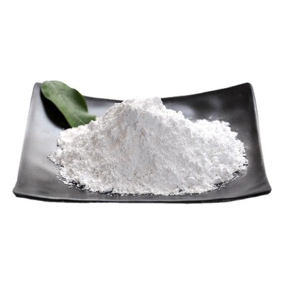 重質碳酸鈣廠家2000目超細碳酸鈣防水涂料專用重鈣粉塑料填充料