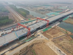 連收兩封表揚信，講述188天“拼”出的奇跡