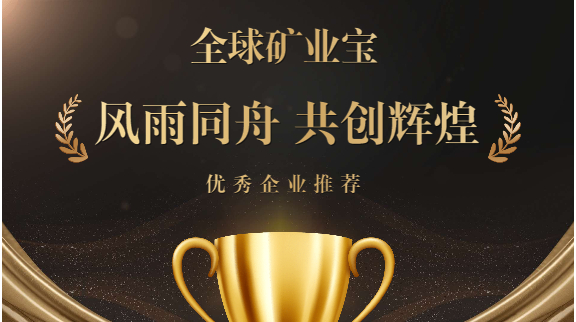 10年經(jīng)驗(yàn)