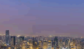 2026世界煤炭科技創新大會 暨世界煤炭工業博覽會